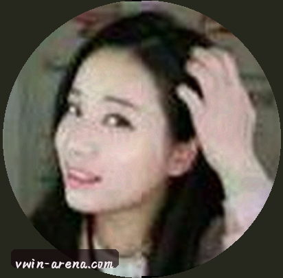 周磊
