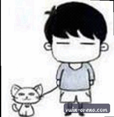 吴婷