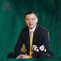陈曦