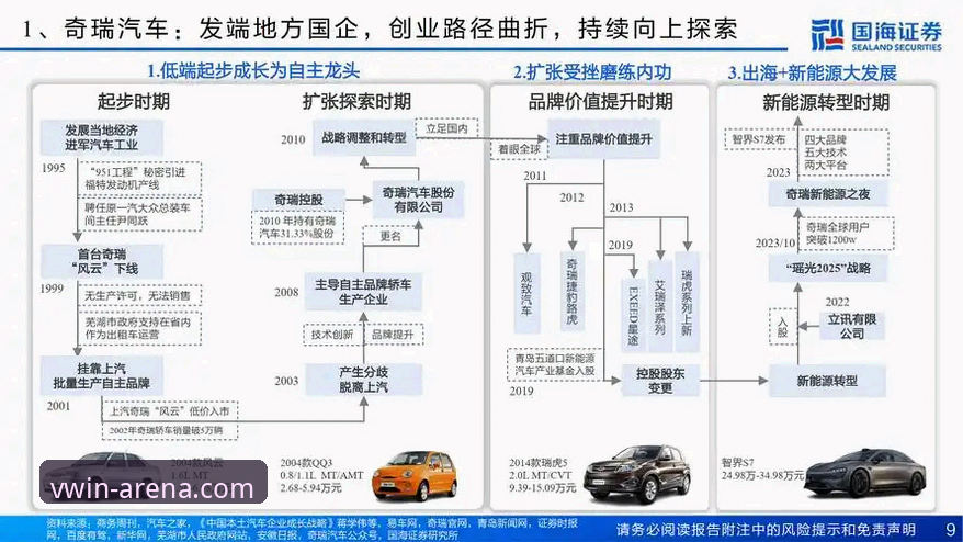 德赢体育数据复盘功能深度测评：哪个工具更胜一筹？最新动态揭晓