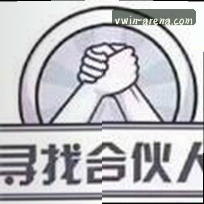 张鹏